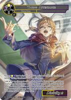 TCGplayer: Shop Force of Will Cards, Packs, Booster Boxes