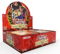 Booster Box