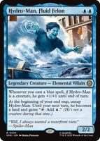 アングルード　島　サインド 島/Island》[UGL] 土地 | 日本最大級 MTG通販サイト「晴れる屋」