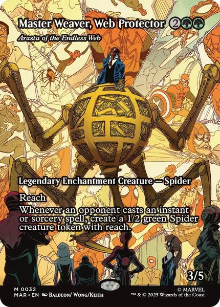 pokemon trading card games mystery power box Amazon.com: Pokémon Cards Mystery Power Cube Box | EX/Gx Special Card |  Foil Cards