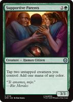 Lapis Lazuli Talisman - Ice Age - Magic: The Gathering - TCGplayer.com