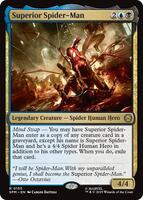 Deceit - Lorwyn Eclipsed - Magic: The Gathering - TCGplayer.com