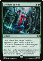 Anti-Venom, Horrifying Healer - Marvel's Spider-Man - Magic: The Gathering - TCGplayer.com Anti-Venom, Horrifying Healer - Marvel's Spider-Man - Magic: The Gathering - TCGplayer.com