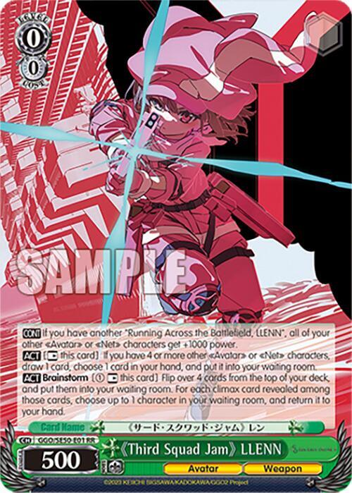 SaO♡ NOS Kawasaki Steering Stem Head 1974-1975 F9 44039-060 | eBay