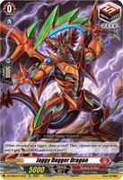 TCGplayer: Shop Cardfight Vanguard Cards, Packs, Booster Boxes