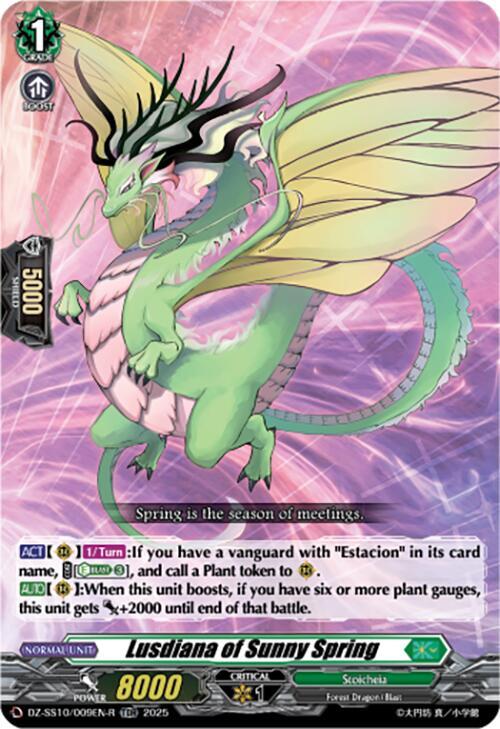 トウカイテイオー Audacity Audacity One 6.42