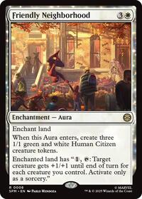 FNM