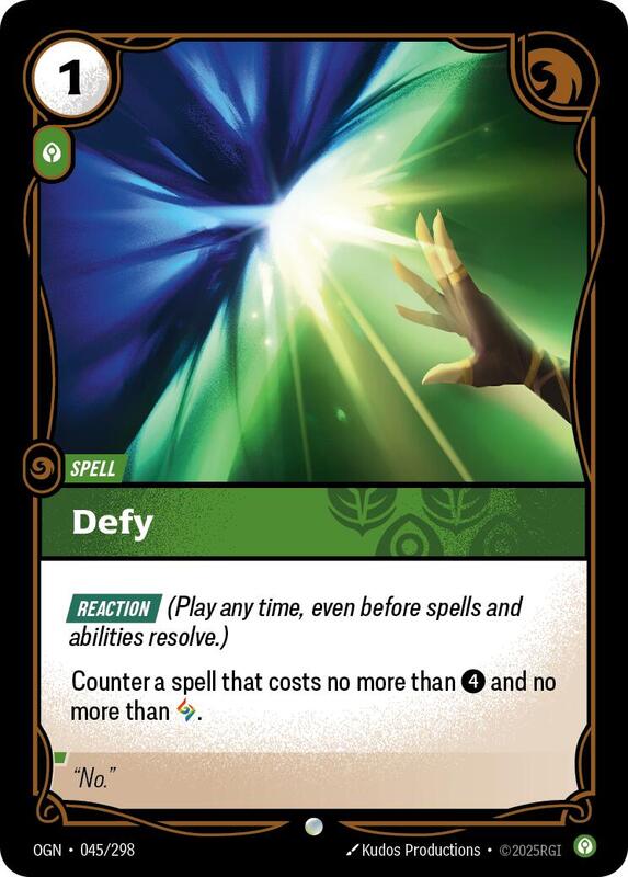 Sona - Harmonious - Origins - Riftbound: League of Legends Trading Card ...