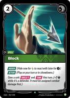 TCGplayer - Riftbound: League of Legends Trading Card Game Origins Price Guide TCGplayer - Riftbound: League of Legends Trading Card Game Origins Price Guide