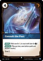 Vex - Apathetic (Alternate Art) - Unleashed - Riftbound: League of