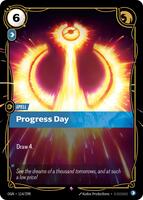 Seal of Unity - Origins - Riftbound: League of Legends Trading