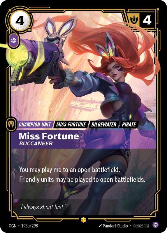 Darius Hand Of Noxus Overnumbered Origins Riftbound League Of darius-hand-of-noxus-overnumbered-origins-riftbound-league-of