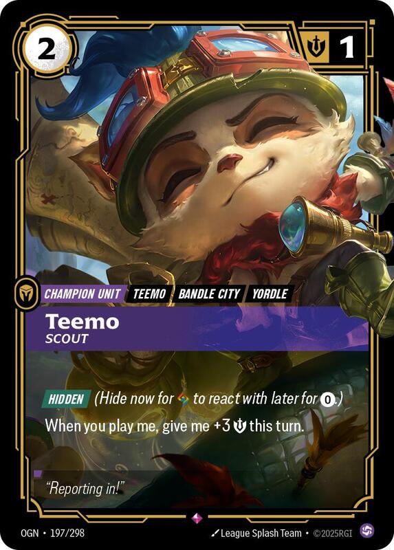 Vi - Destructive - Origins - Riftbound: League of Legends Trading Card ...