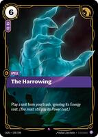 Seal of Discord - Origins - Riftbound: League of Legends Trading