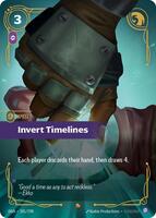Seal of Discord - Origins - Riftbound: League of Legends Trading