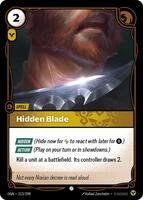 TCGplayer: Shop Riftbound: League of Legends Trading Card Game Cards,  Packs, Booster Boxes