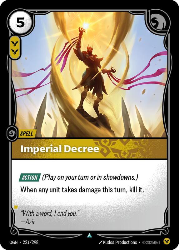 thumbnail image 2 of Nocturne - Horrifying OGN #194/298 Riftbound League Of Legends TCG (Rare Foil) 2 of 6
