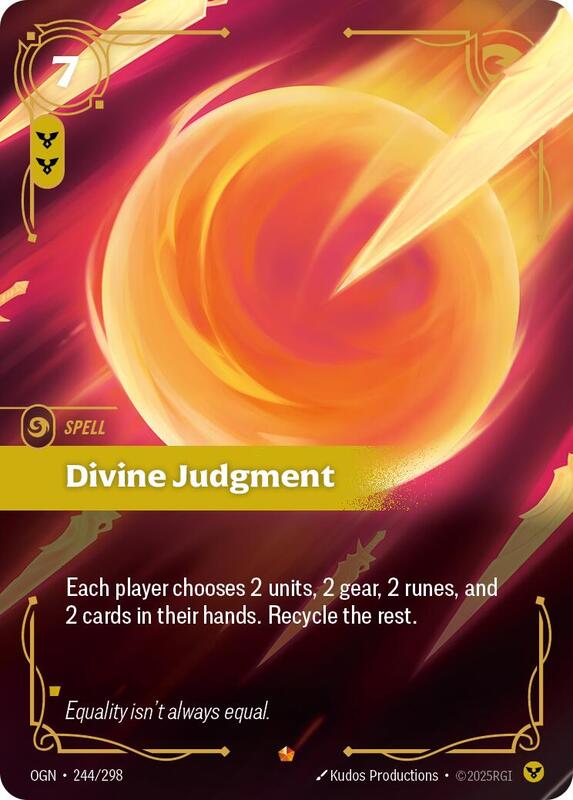 Baited Hook - Origins - Riftbound: League of Legends Trading Card Game ...