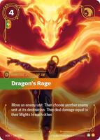 Deadbloom Predator - Origins - Riftbound: League of Legends