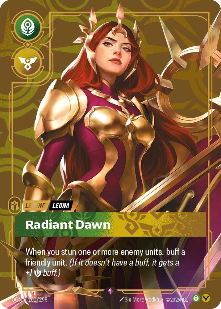thumbnail image 2 of Riftbound: League Of Legends TCG Art Sleeves - Standard Size - 100ct - Origins - Ahri – Face To Face Games 2 of 11