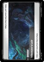 Body Rune (R04b) - Spiritforged - Riftbound: League of Legends