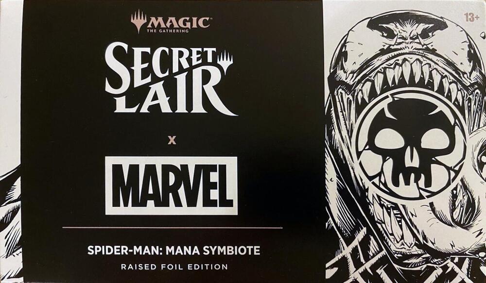 Secret Lair Spider-Man: Mana Symbiote 2個 653120_in_1000x1000.jpg