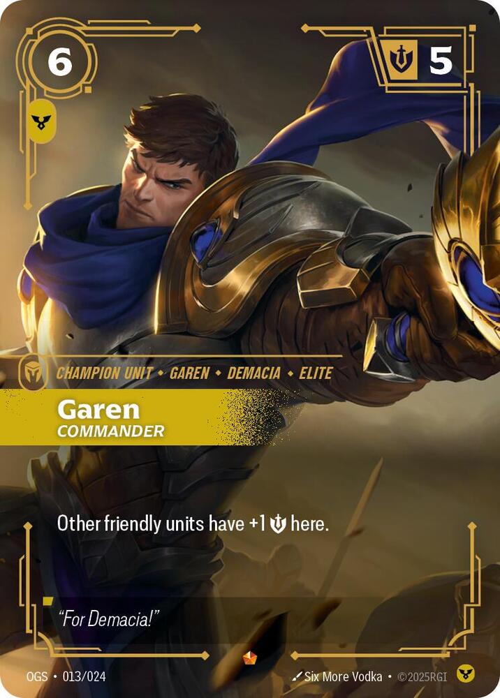 Market Watch Dashboard | Riftbound TCG | Magical Meta