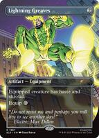 TCGplayer: Shop Magic: The Gathering Cards, Packs, Booster Boxes