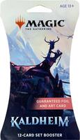 magic the gathering card protector sleeves Card Sleeves Magic the Gathering: The Lost Caverns of Ixalan main image 0