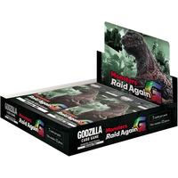 TCGplayer: Shop Godzilla Card Game Cards, Packs, Booster Boxes