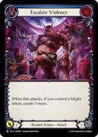 flesh and blood card prices FABrain: Flesh and Blood Card Value Game & Tech Focus
