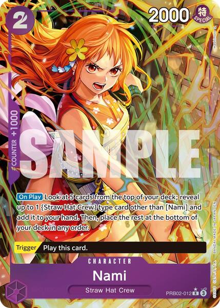pokemon scarlet and violet paldea evolved booster box Scarlet & Violet 2