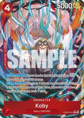 Premium Booster -The Best- Vol. 2 | One Piece Card Game | TCGplayer Premium Booster -The Best- Vol. 2 | One Piece Card Game | TCGplayer