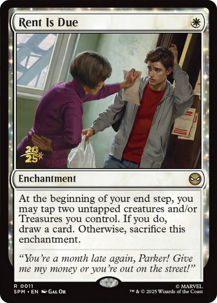 cards you can have any number of mtg Thought I'd finish the cycle of creatures your deck can have any number of  : r/custommagic