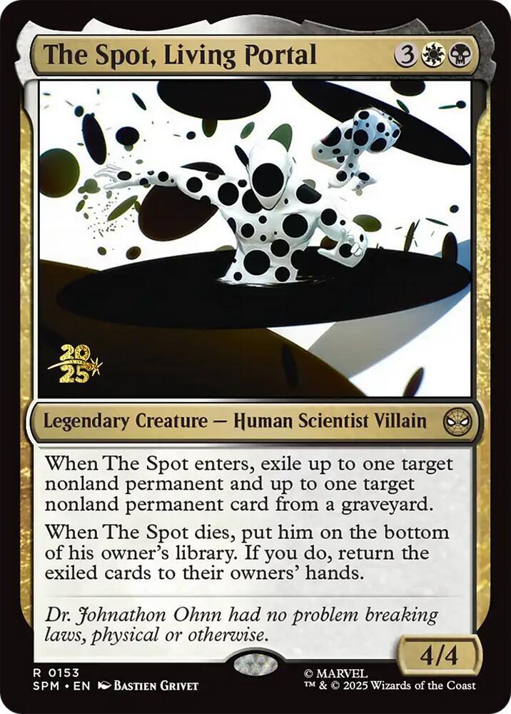 mtg portal cards Ultra Pro Deck Protector Sleeves: Classic Card Back (100) main image 0