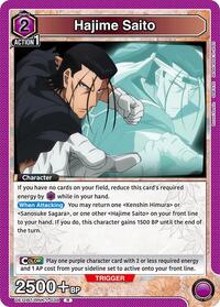 Hajime Saito (038)
