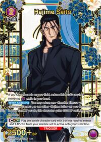 Hajime Saito (038) (R*)