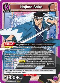 Hajime Saito (040)