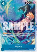 does 151 have booster boxes 151 Gathering Booster Box – Martz Collectibles main image 1