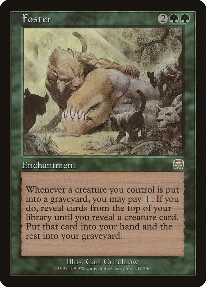 mtg if you have 200 cards 200ct Magic the Gathering Card Lot main image 0