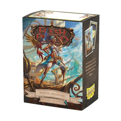 Flesh and Blood: Promo Cards | Flesh and Blood TCG | TCGplayer