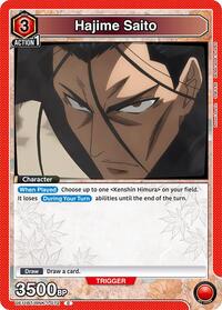 Hajime Saito (072)
