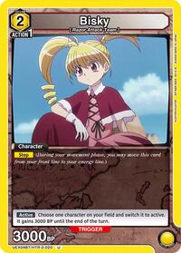 Bisky (020)