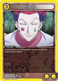 Hisoka (022)