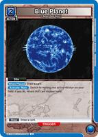 Blue Planet - UEX04BT: HUNTER X HUNTER Vol.2 - Union Arena