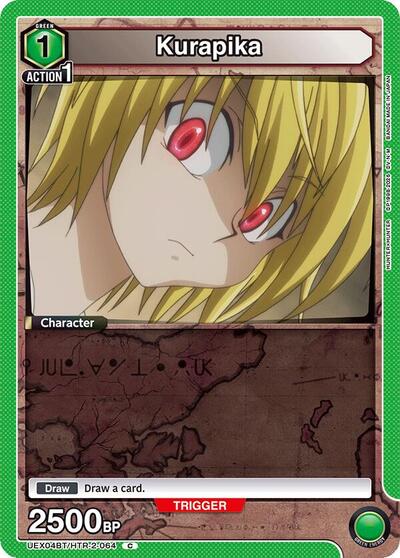 Kurapika (064)