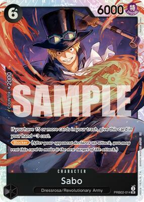 magic the gathering lotr collector booster box Magic: The Gathering The Lord of The Rings: Tales of Middle-Earth Set  Booster Box - 30 Packs (360 Magic Cards) : Toys & Games main image 1