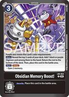 Limited Card Pack -Another Knight- | Digimon Card Game | TCGplayer