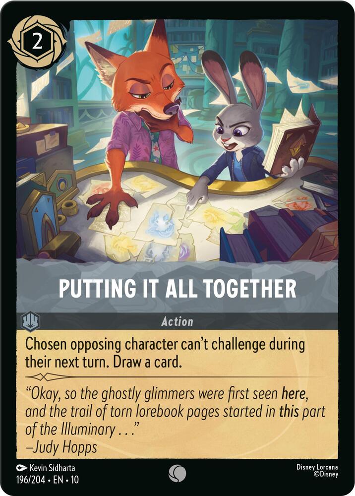 Awaiting product image