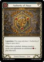 Everbloom // Life - High Seas - Flesh and Blood TCG